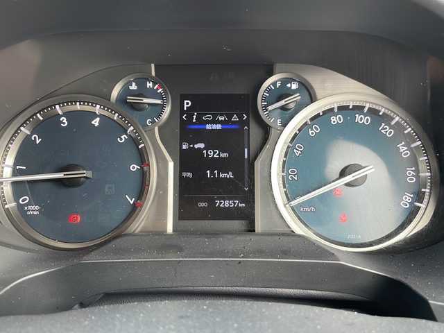 トヨタ ランドクルーザー プラド TX 岩手県 2022(令4)年 7.3万km ブラック 7人乗 サンルーフ ルーフレール ナビ 前後ドラレコ ETC フルセグ セーフティセンス レーダークルーズコントロール 革調シートカバー 純正17AW オートLEDライト フォグランプ ヘッドライトウォッシャー スペアタイヤ 純正エンジンスターター