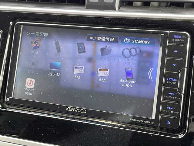 トヨタ ランドクルーザー プラド TX 岩手県 2022(令4)年 7.3万km ブラック 7人乗 サンルーフ ルーフレール ナビ 前後ドラレコ ETC フルセグ セーフティセンス レーダークルーズコントロール 革調シートカバー 純正17AW オートLEDライト フォグランプ ヘッドライトウォッシャー スペアタイヤ 純正エンジンスターター