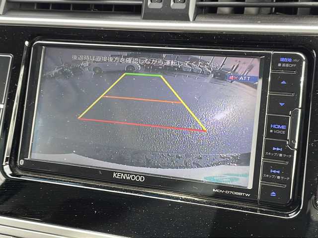 トヨタ ランドクルーザー プラド TX 岩手県 2022(令4)年 7.3万km ブラック 7人乗 サンルーフ ルーフレール ナビ 前後ドラレコ ETC フルセグ セーフティセンス レーダークルーズコントロール 革調シートカバー 純正17AW オートLEDライト フォグランプ ヘッドライトウォッシャー スペアタイヤ 純正エンジンスターター