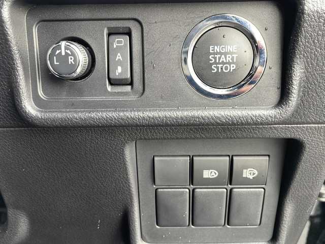 トヨタ ランドクルーザー プラド TX 岩手県 2022(令4)年 7.3万km ブラック 7人乗 サンルーフ ルーフレール ナビ 前後ドラレコ ETC フルセグ セーフティセンス レーダークルーズコントロール 革調シートカバー 純正17AW オートLEDライト フォグランプ ヘッドライトウォッシャー スペアタイヤ 純正エンジンスターター