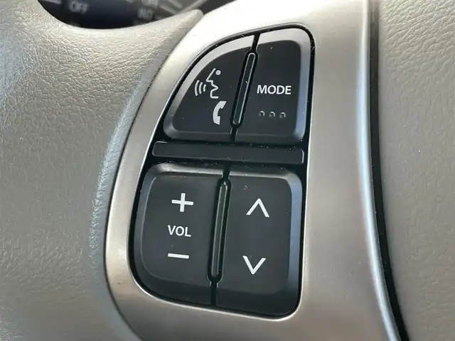 スズキ スペーシア T 千葉県 2016(平28)年 5.1万km 白 純正7インチナビ/Bluetooth/全方位カメラ/片側パワースライドドア/フルセグTV/クルーズコントロール/デュアルブレーキサポートシステム/ETC/オートライト/プッシュスタート/ターボ/D席シートヒーター/スマートキー