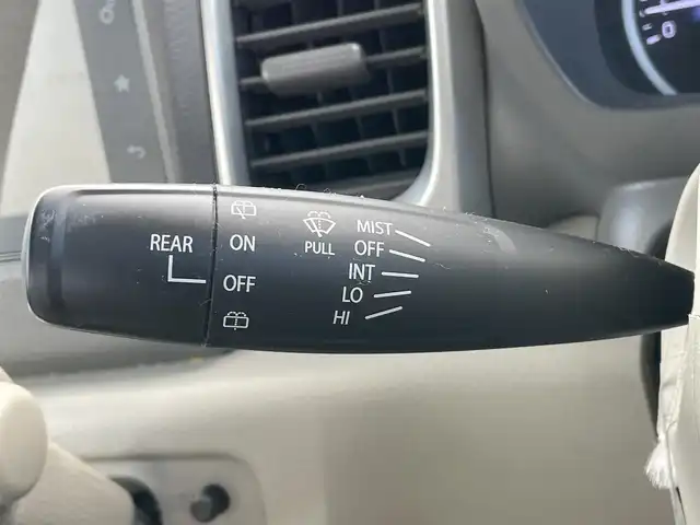 スズキ スペーシア T 千葉県 2016(平28)年 5.1万km 白 純正7インチナビ/Bluetooth/全方位カメラ/片側パワースライドドア/フルセグTV/クルーズコントロール/デュアルブレーキサポートシステム/ETC/オートライト/プッシュスタート/ターボ/D席シートヒーター/スマートキー