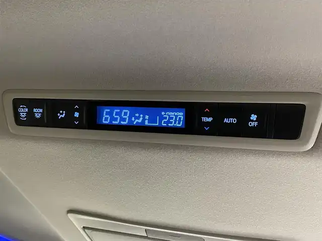 トヨタ アルファードハイブリット SR 岩手県 2018(平30)年 9.5万km ホワイトパールクリスタルシャイン 4WD/純正10型ナビ/衝突軽減システム/追従クルーズコントロール/レーンキープアシスト/ビルトインETC/純正フリップダウンモニター/純正エンジンスターター/電子パーキングブレーキ/シートヒーター/エアシート/クリアランスソナー/ドライブレコーダー/前席パワーシート/運転席シートメモリー付き/オットマン/オートライト/オートハイビーム/三眼LEDヘッドライト/フォグライト/純正17インチアルミホイール