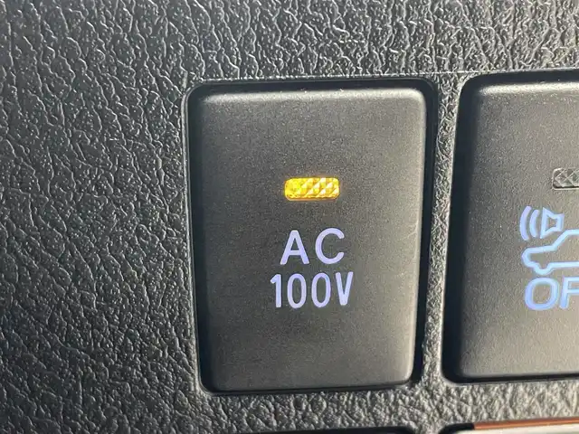 トヨタ アルファードハイブリット SR 岩手県 2018(平30)年 9.5万km ホワイトパールクリスタルシャイン 4WD/純正10型ナビ/衝突軽減システム/追従クルーズコントロール/レーンキープアシスト/ビルトインETC/純正フリップダウンモニター/純正エンジンスターター/電子パーキングブレーキ/シートヒーター/エアシート/クリアランスソナー/ドライブレコーダー/前席パワーシート/運転席シートメモリー付き/オットマン/オートライト/オートハイビーム/三眼LEDヘッドライト/フォグライト/純正17インチアルミホイール