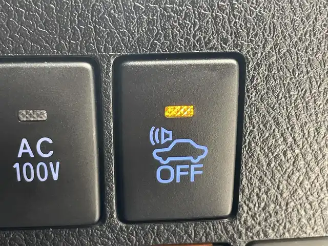 トヨタ アルファードハイブリット SR 岩手県 2018(平30)年 9.5万km ホワイトパールクリスタルシャイン 4WD/純正10型ナビ/衝突軽減システム/追従クルーズコントロール/レーンキープアシスト/ビルトインETC/純正フリップダウンモニター/純正エンジンスターター/電子パーキングブレーキ/シートヒーター/エアシート/クリアランスソナー/ドライブレコーダー/前席パワーシート/運転席シートメモリー付き/オットマン/オートライト/オートハイビーム/三眼LEDヘッドライト/フォグライト/純正17インチアルミホイール