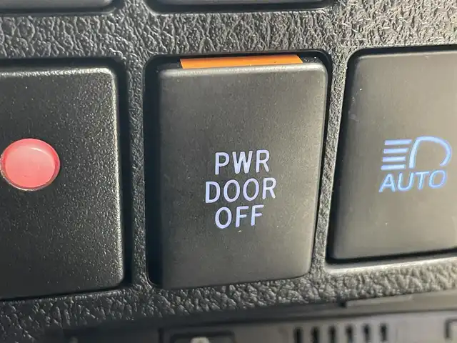 トヨタ アルファードハイブリット SR 岩手県 2018(平30)年 9.5万km ホワイトパールクリスタルシャイン 4WD/純正10型ナビ/衝突軽減システム/追従クルーズコントロール/レーンキープアシスト/ビルトインETC/純正フリップダウンモニター/純正エンジンスターター/電子パーキングブレーキ/シートヒーター/エアシート/クリアランスソナー/ドライブレコーダー/前席パワーシート/運転席シートメモリー付き/オットマン/オートライト/オートハイビーム/三眼LEDヘッドライト/フォグライト/純正17インチアルミホイール