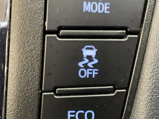 トヨタ アルファードハイブリット SR 岩手県 2018(平30)年 9.5万km ホワイトパールクリスタルシャイン 4WD/純正10型ナビ/衝突軽減システム/追従クルーズコントロール/レーンキープアシスト/ビルトインETC/純正フリップダウンモニター/純正エンジンスターター/電子パーキングブレーキ/シートヒーター/エアシート/クリアランスソナー/ドライブレコーダー/前席パワーシート/運転席シートメモリー付き/オットマン/オートライト/オートハイビーム/三眼LEDヘッドライト/フォグライト/純正17インチアルミホイール