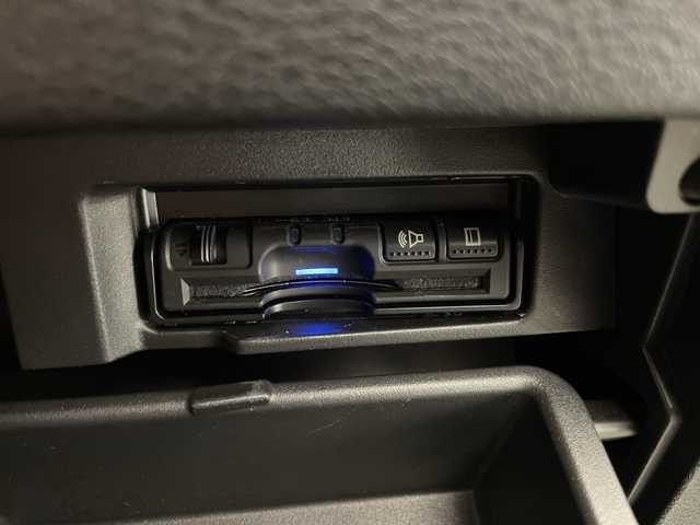 日産 セレナ ハイウェイスター G プロパイロットED 宮崎県 2016(平28)年 3.6万km ブリリアントホワイトパール 純正ナビ/Ｂｌｕｅｔｏｏｔｈ/ＨＤＭＩ　/ＣＤ／ＤＶＤ/プロパイロット/両側パワースライドドア/バックカメラ　/オートライト　/フリップダウンモニター　/スペアキー　/コーナセンサー/ＥＴＣ　/プッシュスタート