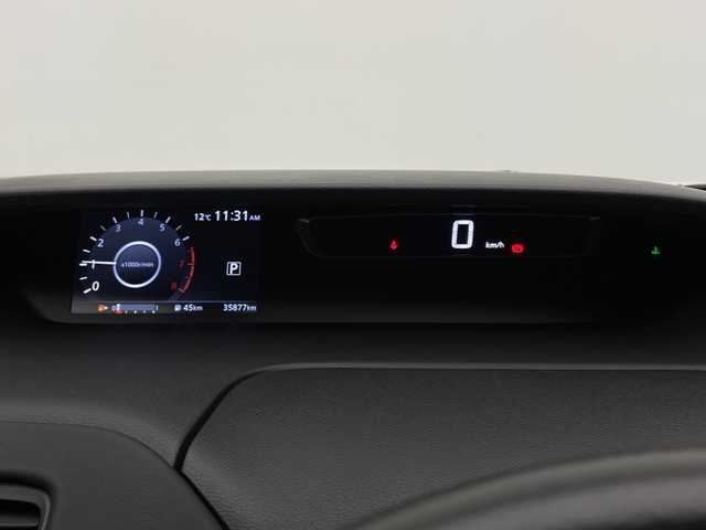 日産 セレナ ハイウェイスター G プロパイロットED 宮崎県 2016(平28)年 3.6万km ブリリアントホワイトパール 純正ナビ/Ｂｌｕｅｔｏｏｔｈ/ＨＤＭＩ　/ＣＤ／ＤＶＤ/プロパイロット/両側パワースライドドア/バックカメラ　/オートライト　/フリップダウンモニター　/スペアキー　/コーナセンサー/ＥＴＣ　/プッシュスタート