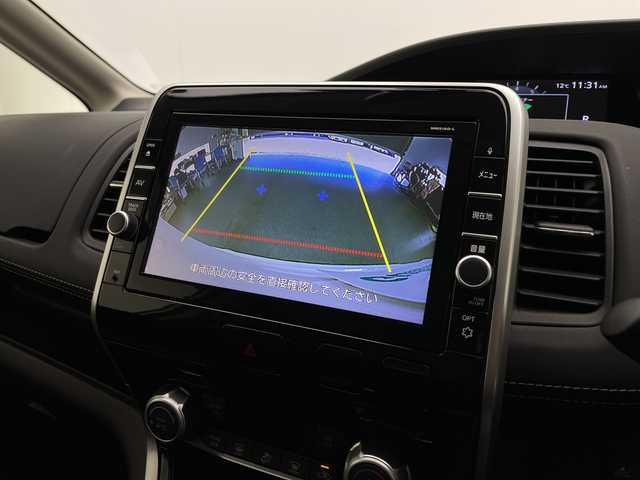 日産 セレナ ハイウェイスター G プロパイロットED 宮崎県 2016(平28)年 3.6万km ブリリアントホワイトパール 純正ナビ/Ｂｌｕｅｔｏｏｔｈ/ＨＤＭＩ　/ＣＤ／ＤＶＤ/プロパイロット/両側パワースライドドア/バックカメラ　/オートライト　/フリップダウンモニター　/スペアキー　/コーナセンサー/ＥＴＣ　/プッシュスタート