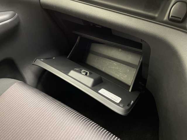 日産 セレナ ハイウェイスター G プロパイロットED 宮崎県 2016(平28)年 3.6万km ブリリアントホワイトパール 純正ナビ/Ｂｌｕｅｔｏｏｔｈ/ＨＤＭＩ　/ＣＤ／ＤＶＤ/プロパイロット/両側パワースライドドア/バックカメラ　/オートライト　/フリップダウンモニター　/スペアキー　/コーナセンサー/ＥＴＣ　/プッシュスタート