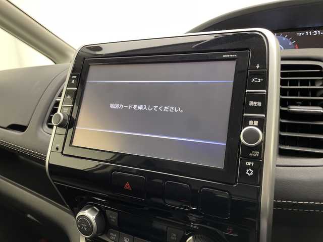 日産 セレナ ハイウェイスター G プロパイロットED 宮崎県 2016(平28)年 3.6万km ブリリアントホワイトパール 純正ナビ/Ｂｌｕｅｔｏｏｔｈ/ＨＤＭＩ　/ＣＤ／ＤＶＤ/プロパイロット/両側パワースライドドア/バックカメラ　/オートライト　/フリップダウンモニター　/スペアキー　/コーナセンサー/ＥＴＣ　/プッシュスタート