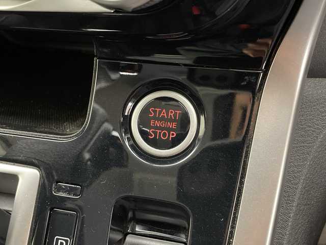 日産 セレナ ハイウェイスター G プロパイロットED 宮崎県 2016(平28)年 3.6万km ブリリアントホワイトパール 純正ナビ/Ｂｌｕｅｔｏｏｔｈ/ＨＤＭＩ　/ＣＤ／ＤＶＤ/プロパイロット/両側パワースライドドア/バックカメラ　/オートライト　/フリップダウンモニター　/スペアキー　/コーナセンサー/ＥＴＣ　/プッシュスタート