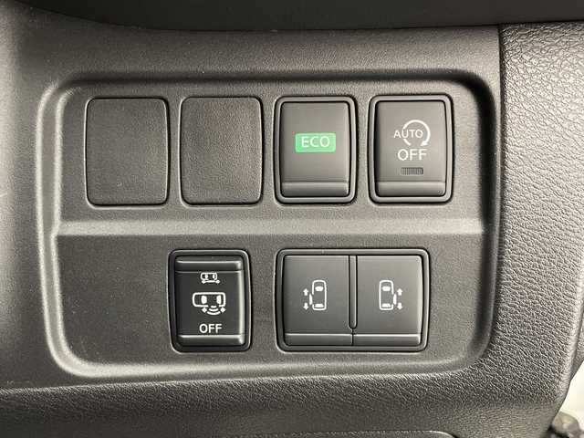 日産 セレナ ハイウェイスター G プロパイロットED 宮崎県 2016(平28)年 3.6万km ブリリアントホワイトパール 純正ナビ/Ｂｌｕｅｔｏｏｔｈ/ＨＤＭＩ　/ＣＤ／ＤＶＤ/プロパイロット/両側パワースライドドア/バックカメラ　/オートライト　/フリップダウンモニター　/スペアキー　/コーナセンサー/ＥＴＣ　/プッシュスタート