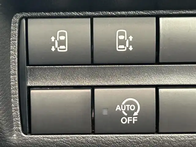 日産 ルークス HWS Gターボ プロパイロットED 愛媛県 2023(令5)年 0.4万km フローズンバニラパール 純正ナビ９インチナビ　/（AM/FM/Bluetooth/フルセグTV/HDMI）/アラウンドビューモニター　/プロパイロット/エマージェンシーブレーキ/両側電動スライドドア/ＥＴＣ/ナビ連動純正ドライブレコーダー/ＬＥＤヘッドライト　/オートハイビーム/横滑り防止装置　/盗難防止装置/ステアリングリモコン/フロアマット/ワンオーナー