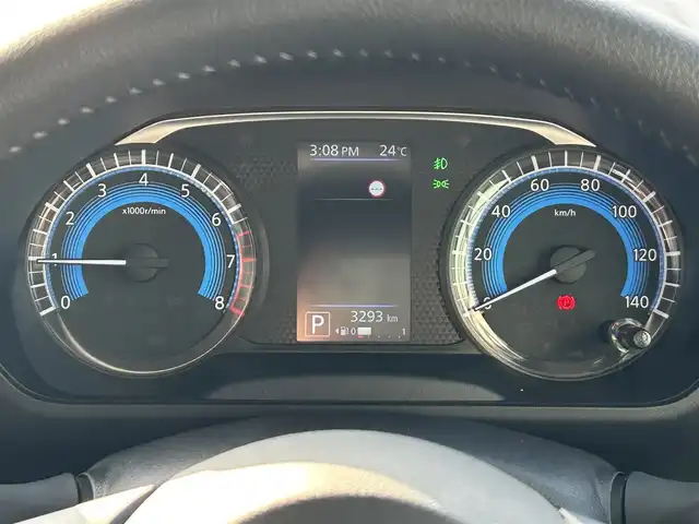 日産 ルークス HWS Gターボ プロパイロットED 愛媛県 2023(令5)年 0.4万km フローズンバニラパール 純正ナビ９インチナビ　/（AM/FM/Bluetooth/フルセグTV/HDMI）/アラウンドビューモニター　/プロパイロット/エマージェンシーブレーキ/両側電動スライドドア/ＥＴＣ/ナビ連動純正ドライブレコーダー/ＬＥＤヘッドライト　/オートハイビーム/横滑り防止装置　/盗難防止装置/ステアリングリモコン/フロアマット/ワンオーナー