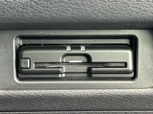 日産 ルークス HWS Gターボ プロパイロットED 愛媛県 2023(令5)年 0.4万km フローズンバニラパール 純正ナビ９インチナビ　/（AM/FM/Bluetooth/フルセグTV/HDMI）/アラウンドビューモニター　/プロパイロット/エマージェンシーブレーキ/両側電動スライドドア/ＥＴＣ/ナビ連動純正ドライブレコーダー/ＬＥＤヘッドライト　/オートハイビーム/横滑り防止装置　/盗難防止装置/ステアリングリモコン/フロアマット/ワンオーナー