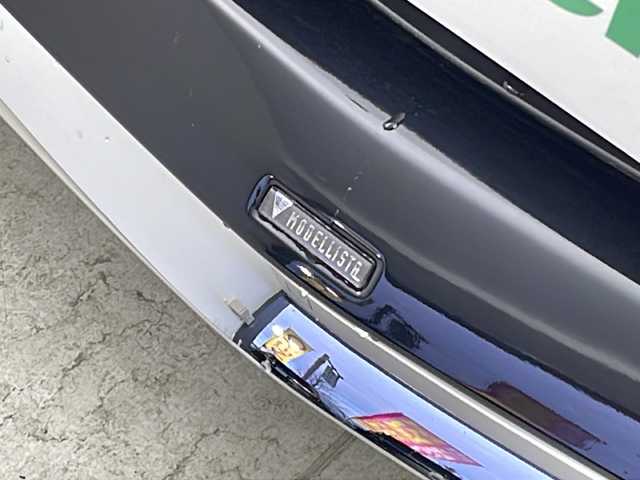 トヨタ アルファード S Cパッケージ 大阪府 2022(令4)年 2.4万km ホワイトパールクリスタルシャイン モデリスタエアロ/サンルーフ/純正9インチディスプレイオーディオ/【BT/フルセグTV/DVD/USB]/純正12.1インチ後席モニター/バックカメラ/ETC2.0/ドライブレコーダー/両側パワースライドドア/衝突被害軽減システム/コーナーセンサー前後/クルーズコントロール追従/オートライト/シーケンシャルターンランプ/パワーシート/パワーバックドア/オットマン/メモリシート/シートヒーター/シートベンチレーション/後席サンシェード/純正18インチAW/純正フロアマット