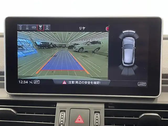 車両画像11