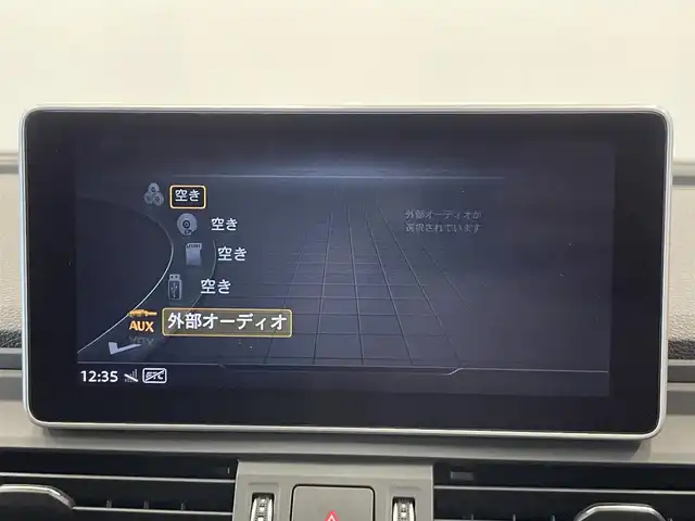 車両画像13