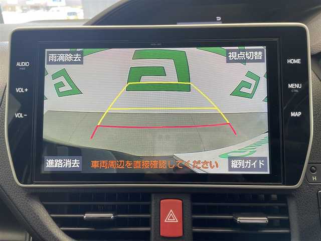 車両画像3