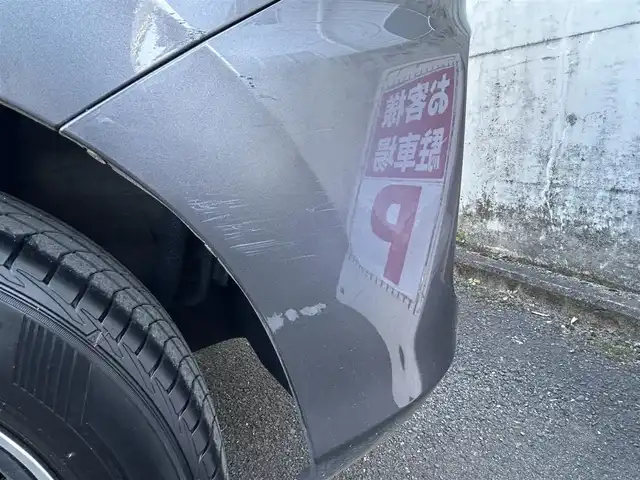 車両画像24