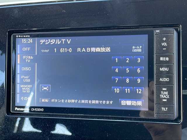 車両画像3