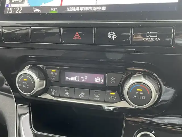 車両画像16