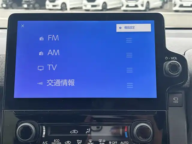 車両画像10