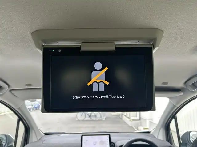 車両画像12