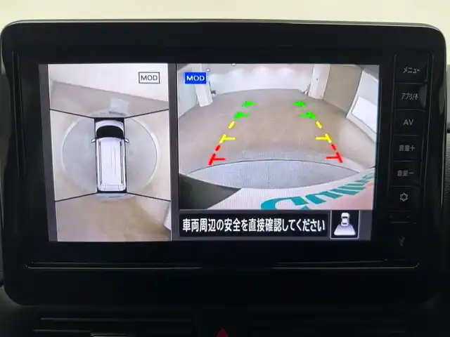 車両画像5