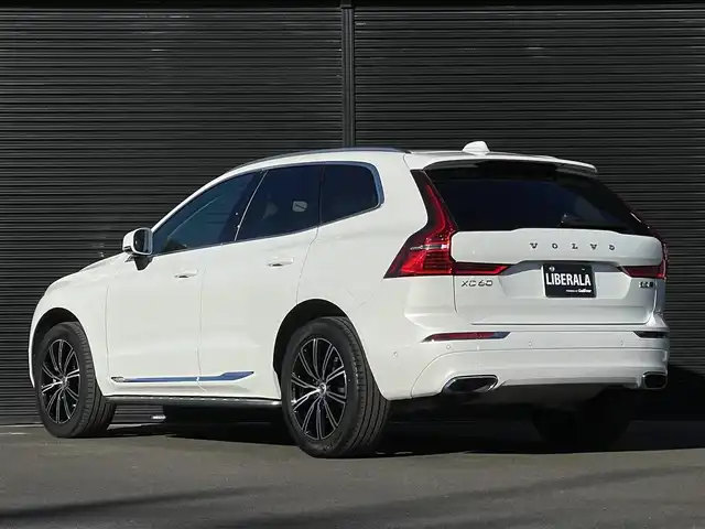 ボルボ ＸＣ６０