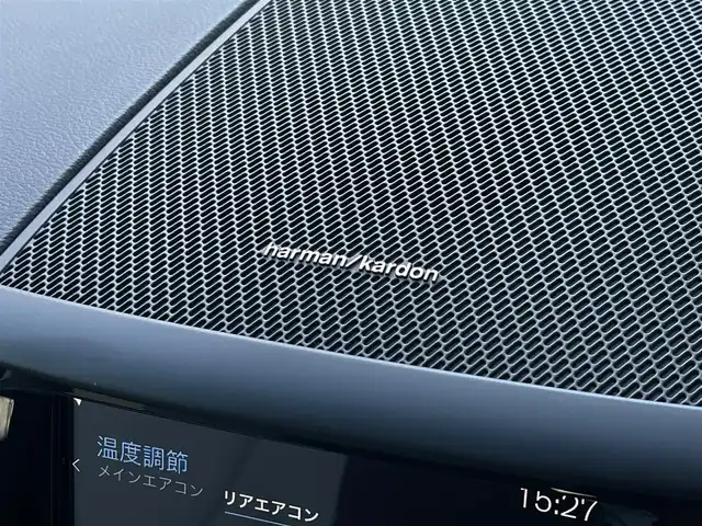 ボルボ ＸＣ６０