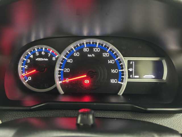 トヨタ ルーミー カスタムG 愛知県 2020(令2)年 3.9万km ブラックマイカメタリック 純正ナビ/両側パワースライドドア/バックカメラ/衝突回避支援ブレーキ機能/純正14インチアルミホイール/アダプティブクルーズコントロール/車線逸脱警報機能/フルセグTV/LEDヘッドライト/ドライブレコーダー/プッシュスタート/ETC/アイドリングストップ/禁煙車