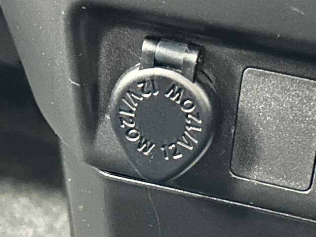 トヨタ ルーミー カスタムG 愛知県 2020(令2)年 3.9万km ブラックマイカメタリック 純正ナビ/両側パワースライドドア/バックカメラ/衝突回避支援ブレーキ機能/純正14インチアルミホイール/アダプティブクルーズコントロール/車線逸脱警報機能/フルセグTV/LEDヘッドライト/ドライブレコーダー/プッシュスタート/ETC/アイドリングストップ/禁煙車