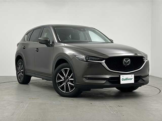 マツダ ＣＸ－５