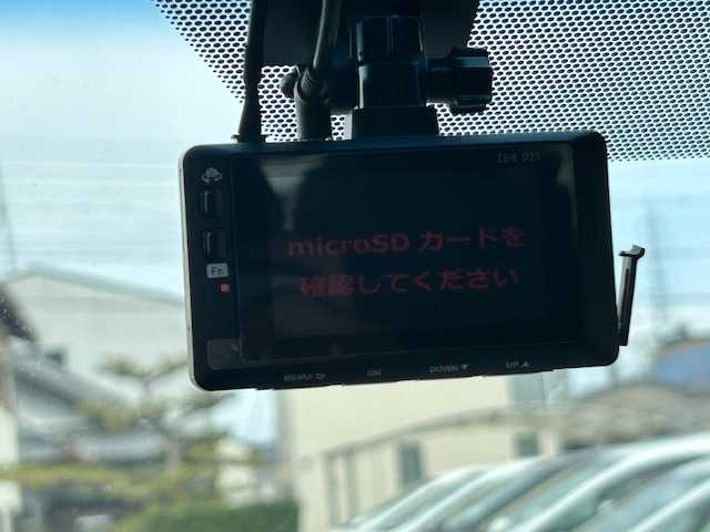 トヨタ アルファード S タイプゴールド 大阪府 2020(令2)年 2.7万km ホワイトパールクリスタルシャイン ナビ　/フルセグ　/Ｂｌｕｅｔｏｏｔｈ　/ＤＶＤデッキ　/バックカメラ　/フリップダウンモニター　/サンルーフ　/両側パワースライド　/パワーバックドア　/ＡＣ１００Ｖ　/レーダークルーズコントロール　/シーケンシャルウインカー/ETC/ドラレコ