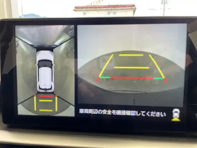 トヨタ ライズ Z 栃木県 2022(令4)年 1.3万km ブラックマイカメタリック ワンオーナー/純正9インチディスプレイオーディオ/（フルセグTV/Bluetooth/HDMI/USB/AppleCarPlay/AndroidAuto）/パノラミックビューモニター/レーダークルーズコントロール/ビルトインETC/前席シートヒーター/LEDヘッドライト/スマートアシスト3/衝突被害軽減システム/レーンキープアシスト/横滑り防止装置/スマートパノラマパーキングアシスト/前後コーナーセンサー/純正ドライブレコーダー/純正17インチアルミホイール/禁煙車/スマートキー/プッシュスタート/社外フロントバンパーガード/INNOルーフキャリア/INNOルーフボックス/スペアキー/電動パーキングブレーキ/取扱説明書/保証書