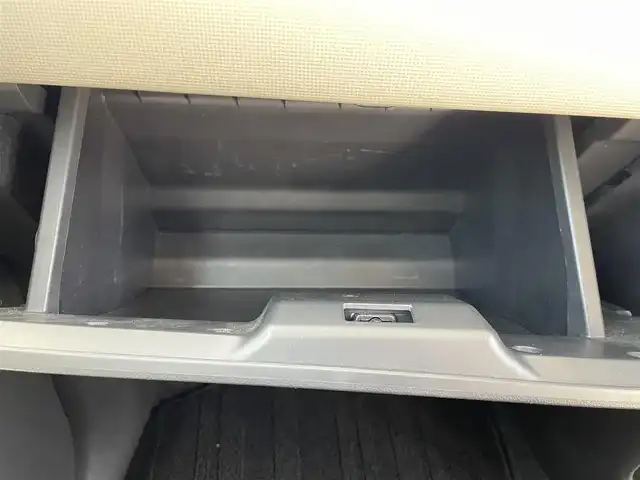 ダイハツ ムーヴ キャンバス G メイクアップ VS SAⅢ 福岡県 2022(令4)年 4.1万km パールホワイトⅢ/ブルーミングピンクメタリック ダイハツスマートアシスト　/社外ナビ（CD.DVD.BT.FM.AM）/ドラレコ　/フルセグＴＶ　/バックカメラ　/パワースライド　/全周囲カメラ　/横滑り防止　/ETC　/アイドリングストップ　/ステアリングリモコン　/ベンチシート　/スマートキー/シートヒーター/プッシュスタート/スマートキー/純正フロアマット/純正アルミ