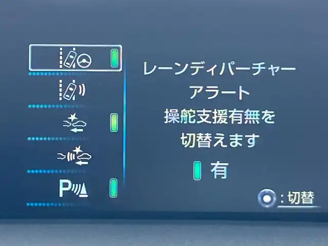トヨタ プリウス Sツーリングセレクション 千葉県 2019(令1)年 2.7万km ホワイトパールクリスタルシャイン 純正9インチナビ/(フルセグTV/CD/DVD/BT/FM/AM)/パノラミックビューモニター/衝突被害軽減システム/車線逸脱警報/クルーズコントロール/レザーシート/横滑り防止装置/ビルトインETC/ドライブレコーダー/LEDヘッドライト/フォグランプ/オートライト/ウィンカーミラー/電動格納ミラー/純正17インチAW/シートヒーター/シートリフター/プッシュスタート/スマートキー/フロアマット/ドアバイザー/スペアキー/取扱説明書/保証書