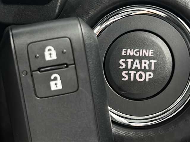 スズキ ハスラー HYBRID X 宮城県 2025(令7)年 0.1万km未満 ソフトベージュメタリック 届出済未使用車/全方位モニター/スズキセーフティサポート/・デュアルカメラブレーキサポート/・車線逸脱警報/・アダプティブクルーズコントロール/・オートハイビーム/・リヤバックセンサー/純正9インチナビ/・CD.DVD.SD.BT.USB/フルセグTV/前席シートヒーター/LEDヘッドライト/LEDフォグランプ/アイドリングストップ/横滑り防止装置/ステアリングスイッチ/プッシュスタート/スマートキー2個/純正15インチアルミホイール/純正フロアマット