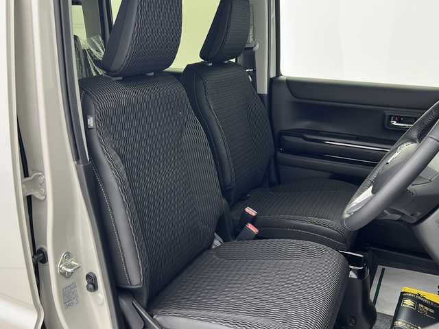 スズキ ハスラー HYBRID X 宮城県 2025(令7)年 0.1万km未満 ソフトベージュメタリック 届出済未使用車/全方位モニター/スズキセーフティサポート/・デュアルカメラブレーキサポート/・車線逸脱警報/・アダプティブクルーズコントロール/・オートハイビーム/・リヤバックセンサー/純正9インチナビ/・CD.DVD.SD.BT.USB/フルセグTV/前席シートヒーター/LEDヘッドライト/LEDフォグランプ/アイドリングストップ/横滑り防止装置/ステアリングスイッチ/プッシュスタート/スマートキー2個/純正15インチアルミホイール/純正フロアマット