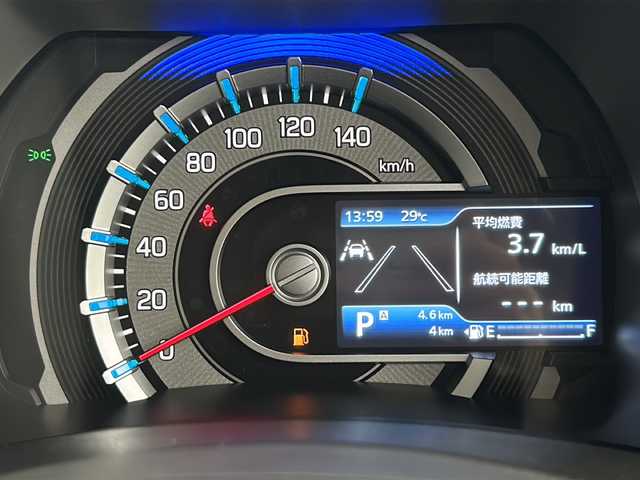 スズキ ハスラー HYBRID X 宮城県 2025(令7)年 0.1万km未満 ソフトベージュメタリック 届出済未使用車/全方位モニター/スズキセーフティサポート/・デュアルカメラブレーキサポート/・車線逸脱警報/・アダプティブクルーズコントロール/・オートハイビーム/・リヤバックセンサー/純正9インチナビ/・CD.DVD.SD.BT.USB/フルセグTV/前席シートヒーター/LEDヘッドライト/LEDフォグランプ/アイドリングストップ/横滑り防止装置/ステアリングスイッチ/プッシュスタート/スマートキー2個/純正15インチアルミホイール/純正フロアマット