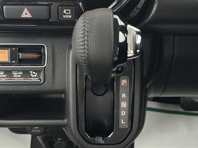 スズキ ハスラー HYBRID X 宮城県 2025(令7)年 0.1万km未満 ソフトベージュメタリック 届出済未使用車/全方位モニター/スズキセーフティサポート/・デュアルカメラブレーキサポート/・車線逸脱警報/・アダプティブクルーズコントロール/・オートハイビーム/・リヤバックセンサー/純正9インチナビ/・CD.DVD.SD.BT.USB/フルセグTV/前席シートヒーター/LEDヘッドライト/LEDフォグランプ/アイドリングストップ/横滑り防止装置/ステアリングスイッチ/プッシュスタート/スマートキー2個/純正15インチアルミホイール/純正フロアマット