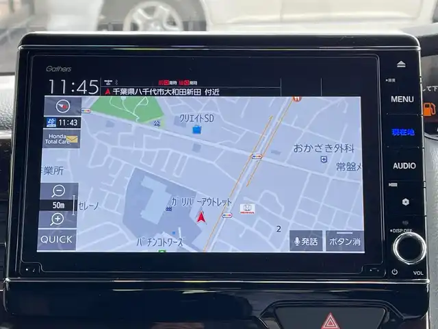 ホンダ Ｎ ＢＯＸ カスタム L ターボ 千葉県 2022(令4)年 1.2万km プレミアムクリスタルレッドM 純正8インチナビ/(フルセグTV/BT/CD/DVD/FM/AM)/バックカメラ/ナビ連動ドライブレコーダー/社外デジタルインナーミラー/衝突被害軽減システム/車線逸脱警報/クルーズコントロール/ハーフレザーシート/両側パワースライドドア/横滑り防止装置/ETC/アイドリングストップ/LEDヘッドライト/フォグランプ/オートライト/ウィンカーミラー/電動格納ミラー/純正15インチAW/シートリフター/パドルシフト/プッシュスタート/スマートキー/フロアマット/スペアキー/取扱説明書/保証書