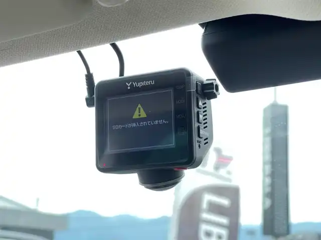 フォルクスワーゲン パサート ヴァリアント TDI エレガンス 山梨県 2019(平31)年 4.9万km ピュアホワイト 純正メモリナビ/　（CD/DVD/フルセグTV/Bluetooth）/バックカメラ/プリクラッシュ/ACC/LKA/サイドアシスト/半革/シートヒーター/D席パワーシート/LEDヘッドライト/ETC/純正17インチAw