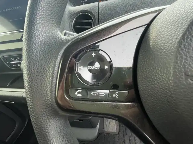ホンダ Ｎ ＢＯＸ カスタム G L ホンダセンシング 熊本県 2017(平29)年 8.6万km クリスタルブラックパール (株)IDOMが運営する【じしゃロン熊本店】の自社ローン専用車両になります。こちらは現金またはオートローンご利用時の価格です。自社ローンご希望の方は別途その旨お申付け下さい　/純正ナビ（VXU-185NBi）/バックカメラ/フルセグテレビ/DVD/CD/Bluetooth接続/ビルトインETC/片側パワースライドドア/クルーズコントロール/LEDヘッドライト/オートライト/スマートキー