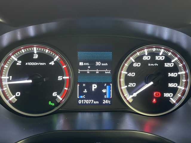 三菱 デリカＤ：５ P 道央・札幌 2024(令6)年 1.7万km グラファイトグレーメタリック/ブラックマイカ ・4WD /ディーゼルターボ/・e-Assist/・電動サイドステップ/・社外10.1型SDナビ/・BT/DVD/CD/SD//・フルセグ/USB(AppleCarPlay)/・マルチアラウンドモニター/・両側パワースライドドア/・パワーバックドア/・レーダークルーズコントロール/・LEDオートライト/・オートマチックハイビーム/・パワーシート/シートヒーター/・ステアリングヒーター/・スマートキー×2/・アイドリングストップ/・ETC/・ドライブレコーダー/・18インチ夏タイヤゴム積込