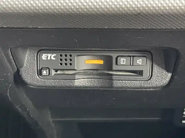 ホンダ フリード ハイブリット ジャストセレクション 東京都 2015(平27)年 8万km ホワイトオーキッドパール 純正ナビ/バックモニター/クルーズコントロール/両側電動スライドドア/横滑り防止措置/ECOモード/ステアリングスイッチ/オートエアコン/キーレスエントリー/シフトレバー/オートウィンドウ