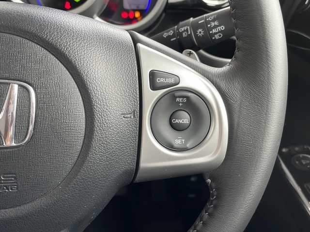 ホンダ Ｎ ＢＯＸ G ターボ Lパッケージ 愛知県 2016(平28)年 6.7万km プレミアムディープロッソパール 純正７型SDナビ/両側パワースライドドア/クルーズコントロール/フルセグ/CD/DVD/Bluetooth/純正アルミホイール/オートライト/ETC/ステアリングスイッチ/スマートキー/プッシュスタート/横滑り防止機能